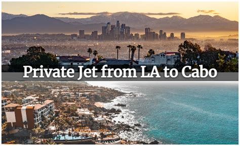 Lax to cabo flights. Things To Know About Lax to cabo flights. 